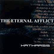 The Eternal Afflict : Katharsis